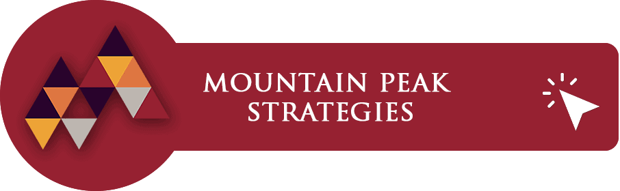mountainpeakstrategies.com