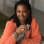 Profile photo of Shirley Ford