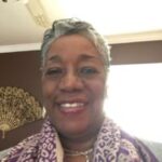 Profile photo of JJ Michael