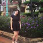 Profile photo of Angela Arbab