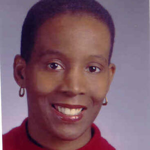 Profile photo of Vernestine