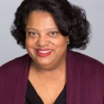 Profile photo of Tonda Bean