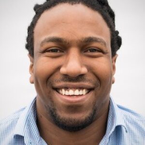 Profile photo of Adeyemi Ademiluyi