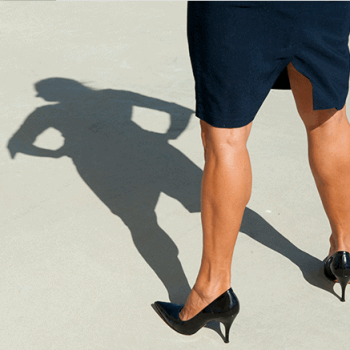 women-legs