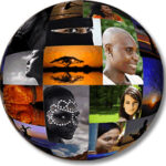 Group logo of Global Women Story Circle